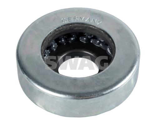 4044688450425 | Rolling Bearing, suspension strut support mount SWAG 40 94 5042